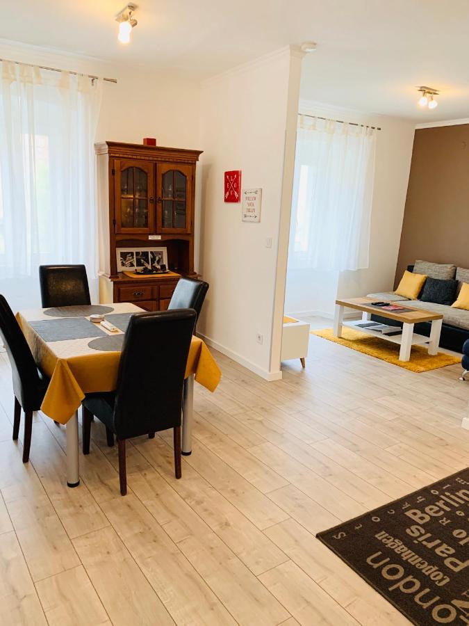 Apartments Casa Toni Dubrovnik Bagian luar foto