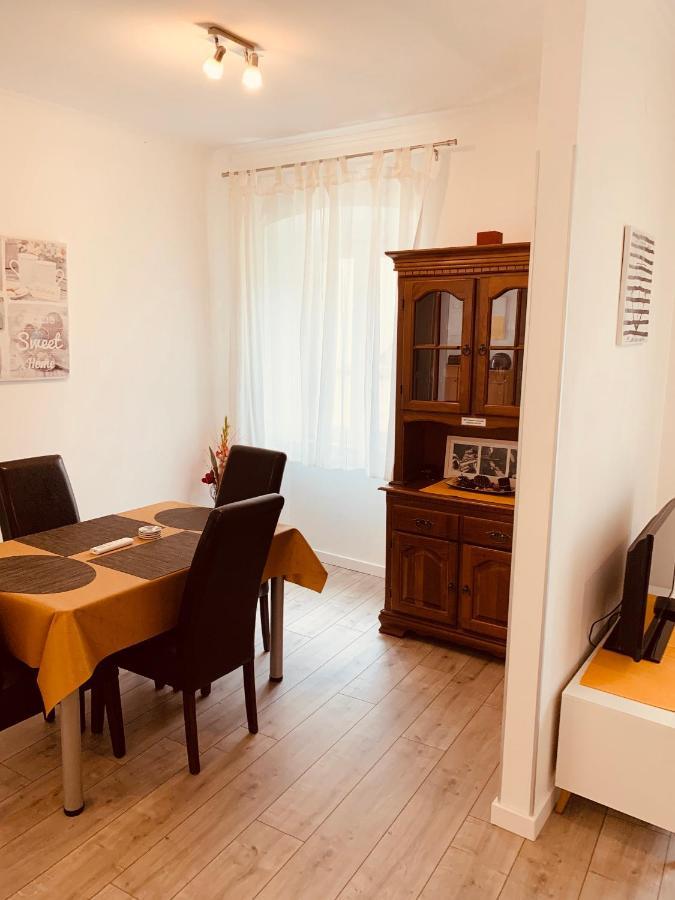 Apartments Casa Toni Dubrovnik Bagian luar foto